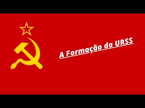 Vídeo: Sempre Pronto!: Qual Foi O Papel Dos Pioneiros Na História Da URSS - Visão Alternativa