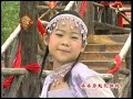 Q Genz 巧千金 嘻嘻哈哈接财神 福到人间 Official MV Q Genz 巧千金 嘻嘻哈哈接财神 福到人间 Official MV