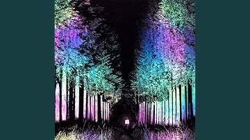 Brave This World (feat. Mikaila Delgado)