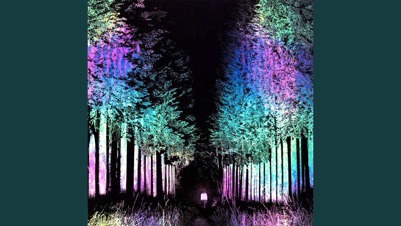 Brave This World (feat. Mikaila Delgado)