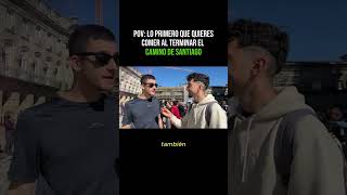 ¿El Mejor plato en Galicia?