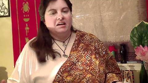 Kemetic How-to Guide: Book Reviews and Rants