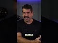 Redmi Note 14 4G! Performance e Memória! Vale a pena?