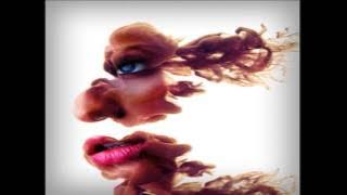 Cozy Powell's Hammer {w. Lyrics} Living A Lie 74