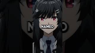 The Dumbest Names In Anime Eminence In The Shadow