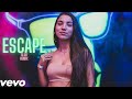 Dj hac okyay  dj oguzhan kksal   escape   club remix  edmdancemusic 2022