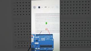MEXENDO COM ARDUINO NO SENAI