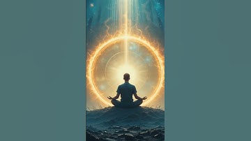 Despair Ends Here! Discover HOPE in 2025