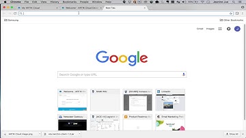 ARTIK Cloud Device Sharing