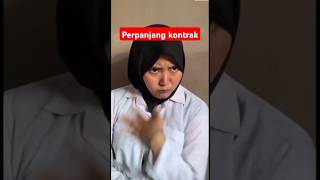 hayo perpanjang kontrak #lucu #funny #memengakakkocak #shortvideo #hiburan #vidiofyp hayo perpanjang kontrak #lucu #funny #memengakakkocak #shortvideo #hiburan #vidiofyp