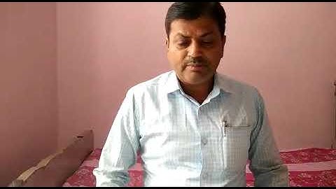 Class- 4, Science, Chapter- 8, Fibre and fabric, Part- 4, Date- 06/11/2020