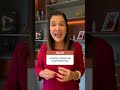 4 Truques para usar o Claude como um profissional