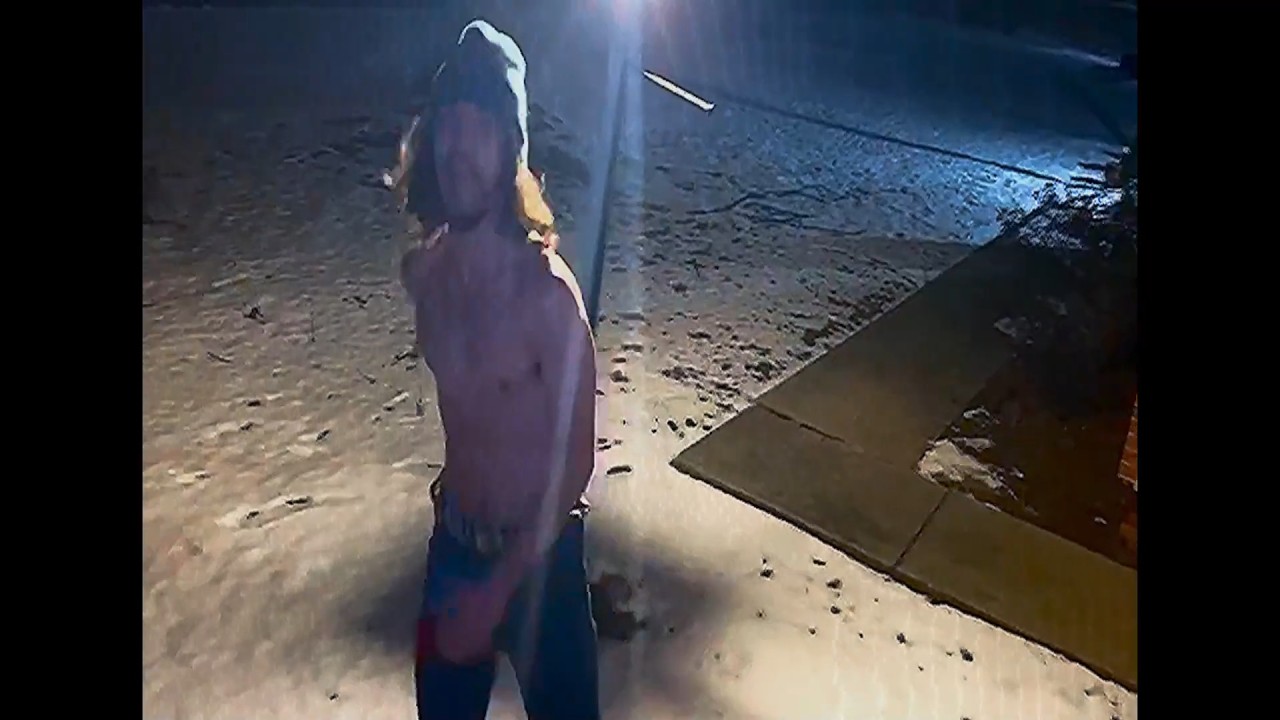 Glass House - igwyn [tha most] (prod. advnxm) OFFICIAL MUSIC VIDEO