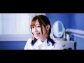 喜多村英梨 - Miracle Gliders (InShot Official Music Video)