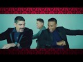 Orishas - Sastre de tu amor (letra/lyrics)