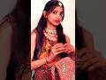 : हिंदी सदाबहार गाने | 90's Evergreen Songs | All Time Hits Songs | 90's Love Songs Jukebox..