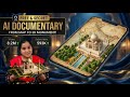 AI Documentary Videos Ela Cheyali | Grok Long Video | How to Make Ai Documentary Videos