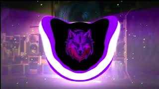 Download Lagu DJ TABOLA BALE X NGAPAIN REPOT SLOW VIRAL TIKTOK FULL SONG MAMAN FVNDY 2025 MP3 Download Lagu DJ TABOLA BALE X NGAPAIN REPOT SLOW VIRAL TIKTOK FULL SONG MAMAN FVNDY 2025 MP3
