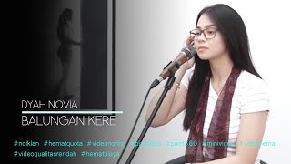 Download Balungan Kere Ndarboy Genk Cover By Dyah Novia Mini Video, Video Hemat Quota Video MP3 Balungan Kere Ndarboy Genk Cover By Dyah Novia Mini Video, Video Hemat Quota