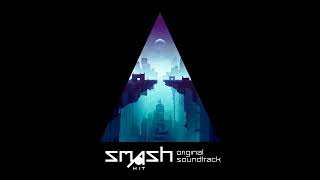 Smash Hit 16.ogg/Checkpoint 7 Zone 2 (32 Second Version)