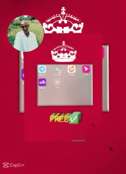 free income site 💸 joinmy telegram channel ❤️❤️💞🤑💸💸lingk description chake👇🏻