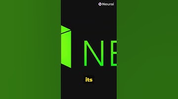 Neurai XNA: Redefining the Digital World with AI, IoT, and Blockchain Innovation