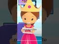 ¡LA CREACION ES MARAVILLOSA! | PEQUEÑOS HEROES - EP