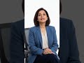 Canada PR Eligibility 2026 | Step-by-Step Guide (Hindi/Hinglish)