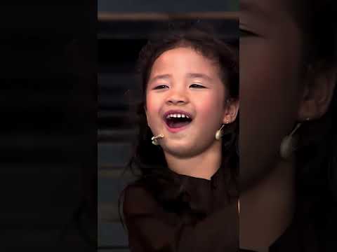 Ngọc Hân hóa thân thành cô bán đậu phông nghèo khiến khán giả xúc động