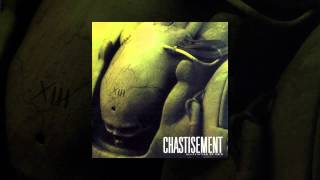 Chastisement  - Time Zone Zero