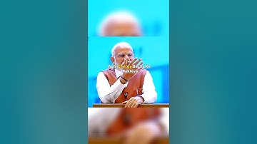 Brother he is a hacker, he is a hacker🔥❤️ #modi #shorts