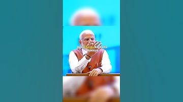 Brother he is a hacker, he is a hacker🔥❤️ #modi #shorts