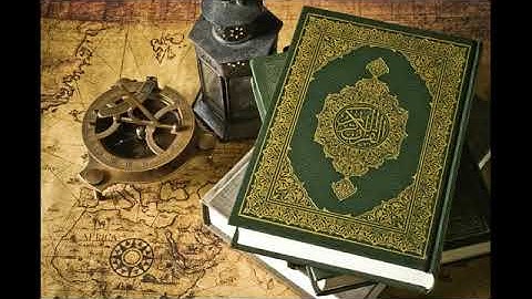 114 An Nas سورة الناس كاملة الشيخ محمد اللحيدان