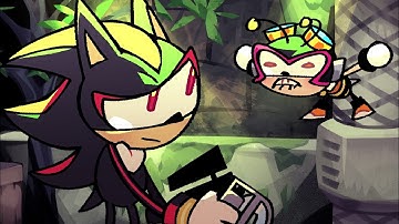 Lythero Animation Compilation 2022