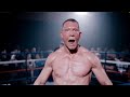 Best Fights of Bare Fist Boxing Association | United Kingdom Bareknuckle Boxing Promotion |