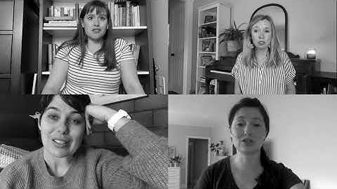 Welcome to The Lazy Genius Way