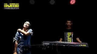 Download lagu KOK DEN TAU DARI DULU ( MANYASA DENAI MANARIMO ) - REMIX GANJUR - VOKAL . FITRI QUEEN