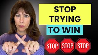 Are Power Struggles Destroying Your Marriage? 5 Ways to Stop