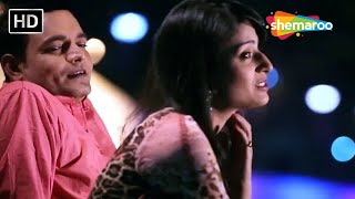 Kahi Dav Mara Dil Hd 3 Doba 3 Mistakes Of God Chetan Dahiya Gujarati Romantic Songs