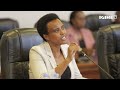Umujyi wa Kigali wabuze ibisobanuro ku gutinda guha ingurane abaturage||PAC yanenze abayobozi
