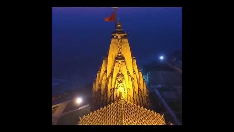 shiv tandav #somnath #mahadev #mahadevstatus #mahakal