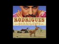 Rodrigues  borriquito flamenco radio mix