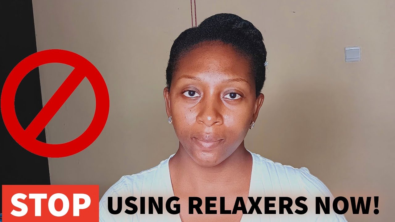 ПОЧЕМУ ВАМ НУЖНО ПЕРЕЙТИ НА НАТУРАЛЬНЫЙ ВАРИАНТ В 2026 ГОДУ!