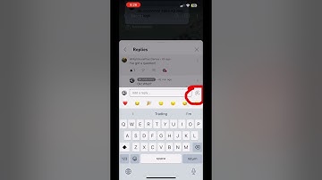 Tutorial: how to put a comment in your video!#comments #shorts #youtubeshorts #subscribers #tutorial