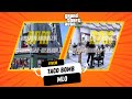 [MLO] 🌮TACO BOMB - Restaurant map by RPM || GTA 5 FiveM