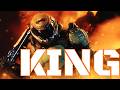 Warum DOOM bis heute der KING ist - Eine RETROSPEKTIVE