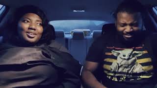 MORGAN WALLEN - LIVIN’ THE DREAM REACTION‼️🧑🏽‍💻