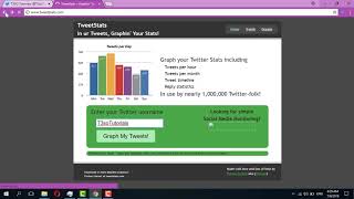 How to Use Twitter Analytics
