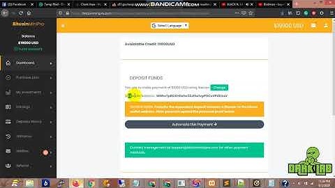 How the coinpayment api works