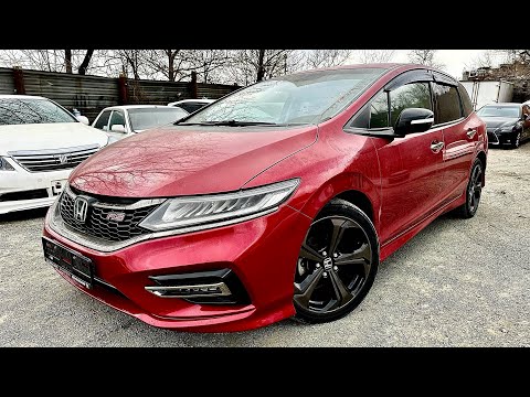 400 ТЫС.₽ ЗА ХОНДУ😱!! НОВЫЙ ПРИВОЗ АВТО ИЗ ЯПОНИИ, КИТАЯ И ЮЖНОЙ КОРЕИ!